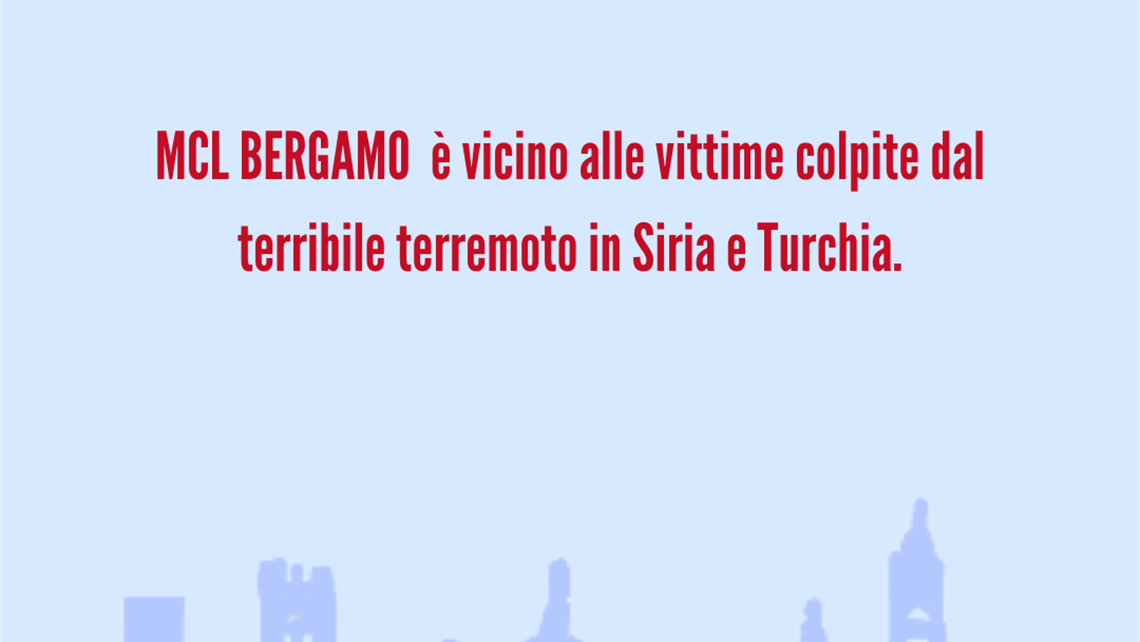 /Portals/36/EasyDNNRotator/6718/News/aid8700187001Progetto senza titolo (2).png